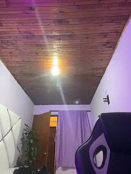 Lia Kitten2 online show from 12-14-25, 03:57