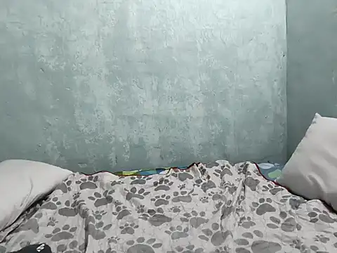 Aleinad16 online show from 01-09-26, 08:27