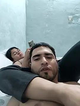 Aleinad16 online show from 01-05-26, 06:00