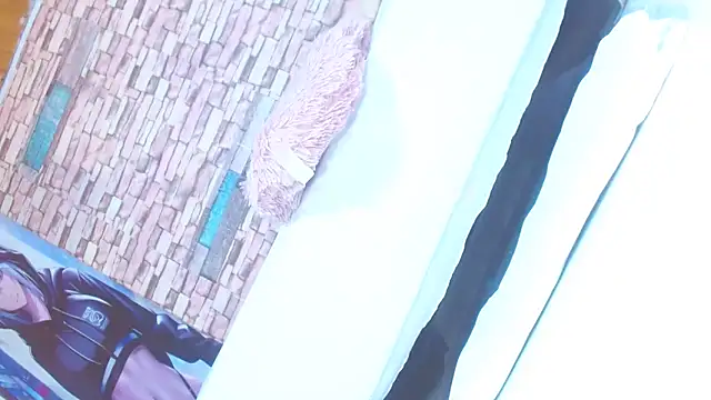 lorenaanalx online show from 02-16-26, 03:10