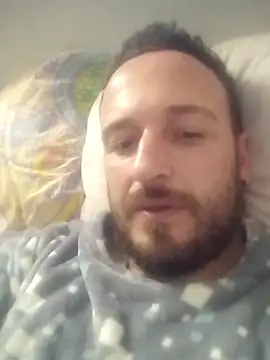 Tonybp84 online show from 12-20-25, 02:47