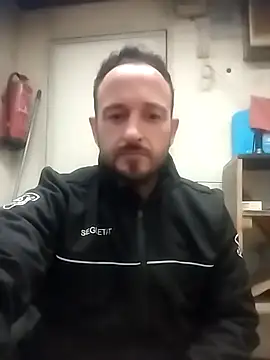 Tonybp84 online show from 12-17-25, 02:49