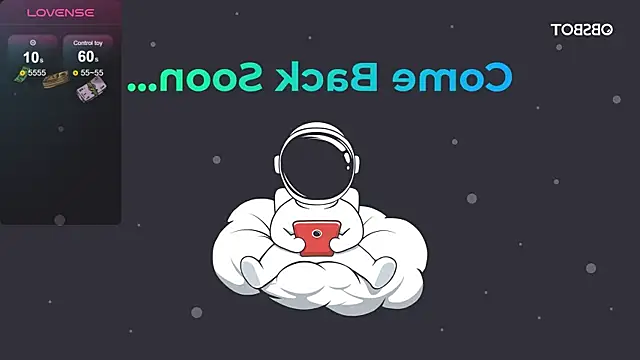 DALIISS  online show from 04-21-26, 01:42