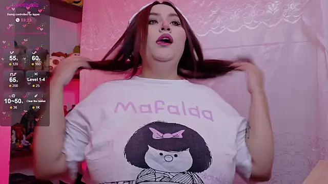 DALIISS  online show from 06-24-26, 11:02