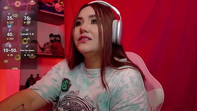 DALIISS  online show from 05-16-26, 11:59