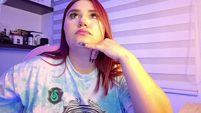 DALIISS  online show from 02-03-26, 06:22