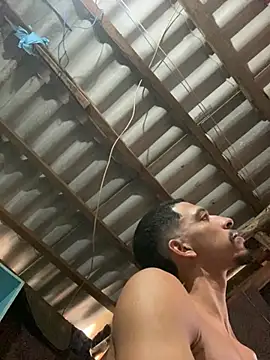 rocchw online show from 04-10-26, 03:52