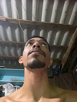 rocchw online show from 03-19-26, 03:17