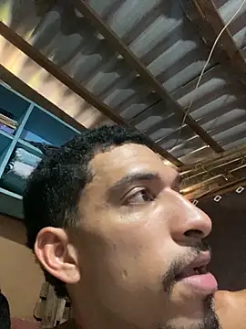 rocchw online show from 04-04-26, 04:02