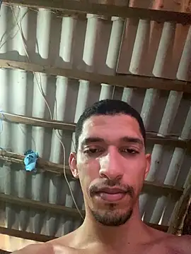 Snapshot of rocchw chatting on 12-15-25, 02:34 rocchw online show from 12-15-25, 02:34