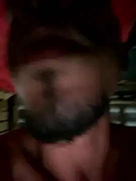 rocchw online show from 01-17-26, 02:37