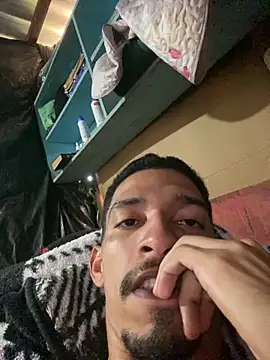 rocchw online show from 03-25-26, 03:00