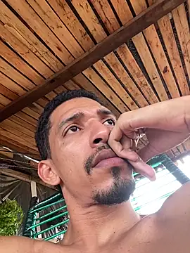 rocchw online show from 04-06-26, 02:29