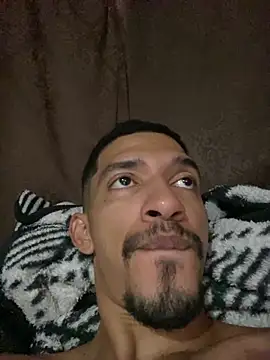 rocchw online show from 03-21-26, 02:43