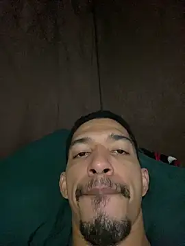 rocchw online show from 03-15-26, 11:23