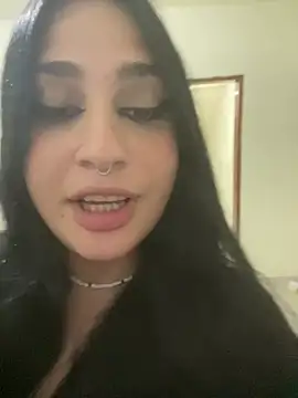 pudizinhaa  online show from 02-19-26, 01:13