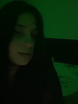 pudizinhaa  online show from 03-05-26, 03:25