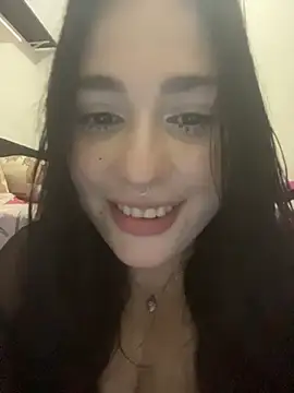 pudizinhaa  online show from 03-23-26, 04:34