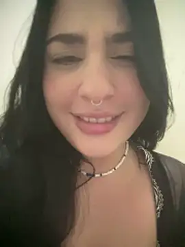 pudizinhaa  online show from 12-17-25, 05:56