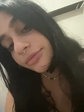 pudizinhaa  online show from 02-16-26, 06:23