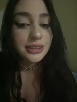 pudizinhaa  online show from 03-16-26, 05:15