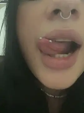 pudizinhaa  online show from 02-21-26, 03:36