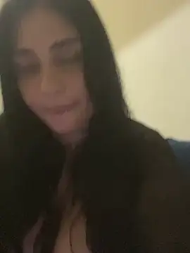 pudizinhaa  online show from 02-26-26, 06:57