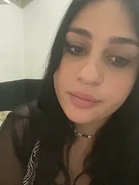 pudizinhaa  online show from 02-23-26, 01:33