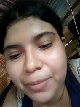 Rousse uwu online show from 02-11-26, 07:47