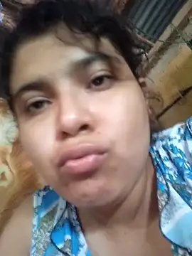 Rousse uwu online show from 02-21-26, 07:38