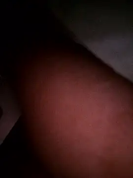 Rousse uwu online show from 01-09-26, 05:25