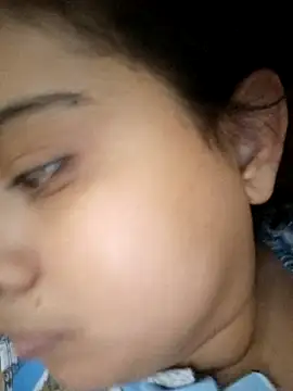 Rousse uwu online show from 02-10-26, 03:44