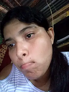 Rousse uwu online show from 02-19-26, 06:49