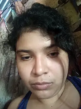 Rousse uwu online show from 02-18-26, 04:14