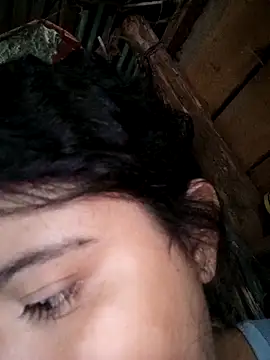 Rousse uwu online show from 02-13-26, 09:26