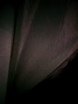 Rousse uwu online show from 02-19-26, 04:20