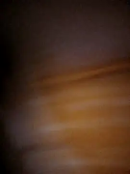 Rousse uwu online show from 02-11-26, 03:50