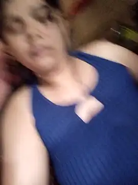 Rousse uwu online show from 01-07-26, 07:08