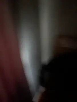 cazadornocturno1997 online show from 12-20-25, 08:12