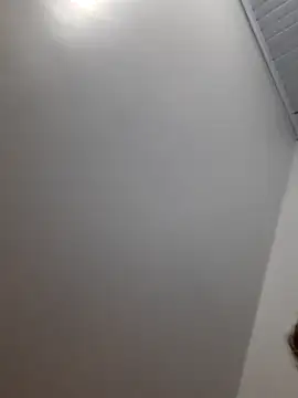 Snapshot of Cleiton69amobct chatting on 03-03-26, 03:46 Cleiton69amobct online show from 03-03-26, 03:46