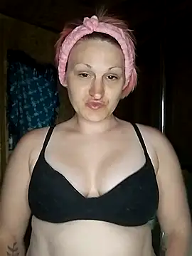 jacksonbridget online show from 04-29-26, 07:23