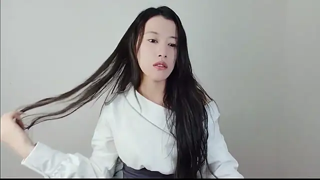 Snapshot of TXMIT chatting on 02-21-26, 03:03 TXMIT online show from 02-21-26, 03:03