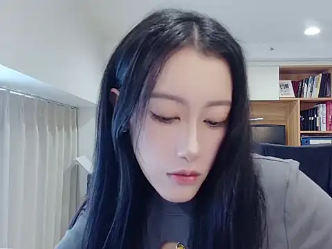 TXMIT online show from 12-15-25, 07:25