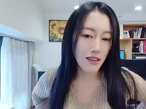 TXMIT online show from 12-18-25, 07:57