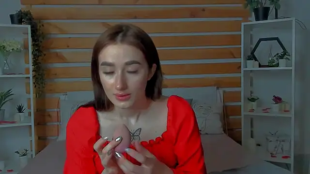 Evis Dailyy online show from 01-19-26, 02:15