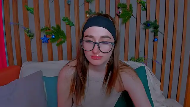 Evis Dailyy online show from 02-10-26, 01:04