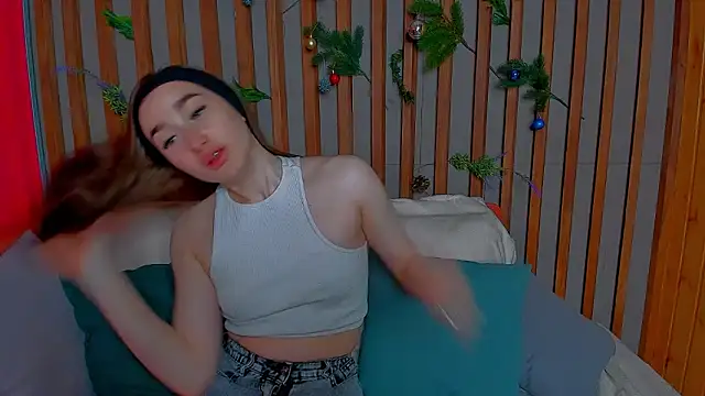 Evis Dailyy online show from 02-03-26, 01:05