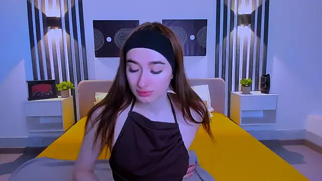 Evis Dailyy online show from 02-28-26, 01:05