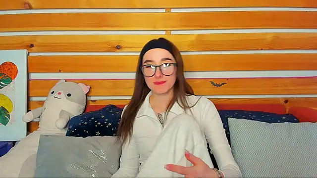 Evis Dailyy online show from 02-23-26, 01:07