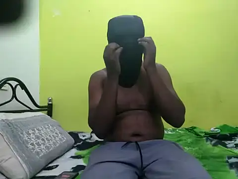 tamilcouple theja online show from 01-12-26, 05:14